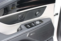 ... Engine: 2.0L GTDi L/100Km City: 11.2 L/100Km Hwy: 8.1 Safety Equipment ABS And Driveline Tractio... (image 7)