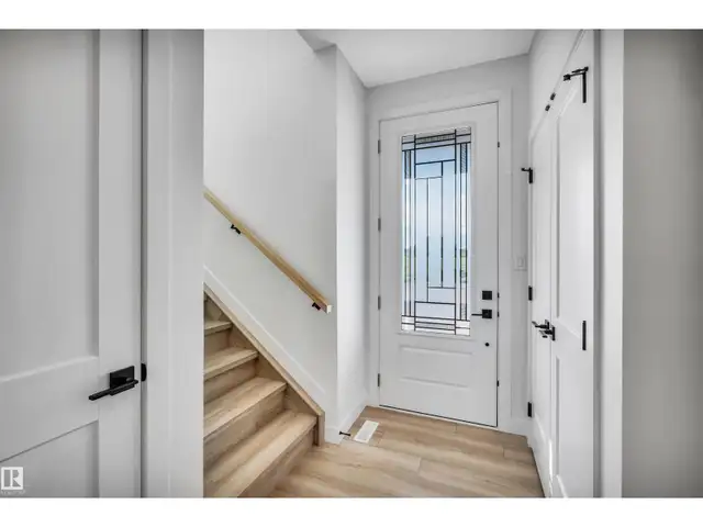 4305 Cedar Drive Wetaskiwin, Alberta in Houses for Sale in Edmonton - Image 11