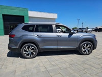 Kijiji Engine: V6 Cylinder Engine 3.6L L/100Km City: 13.8 L/100Km Hwy: 10.2 Safety Equipment Electro... (image 3)