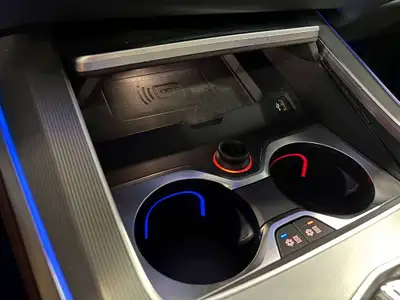 2019 BMW X5 xDrive40i|AWD|NAV|HUD|3DCAM|BROWNLEATHER|AMBIENT|+, View more