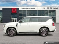 Brown Leather Interior | 425 Horsepower | 516 lb-ft Torque | 3.5L Turbocarged V6 Engine | 22 Inch Al... (image 3)