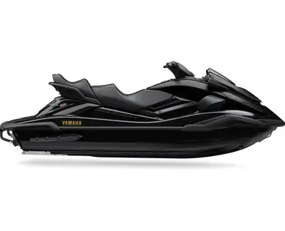 Celebrating 40 years of jet power, you can now experience peak comfort and performance. A top-of-the...
