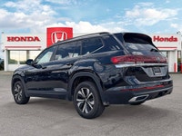 *The listed price reflects a financing offer and includes a $1,500 rebate.* *WATERLOO HONDA'S **PRE-... (image 3)