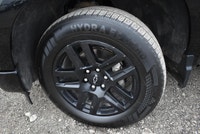 BLOWOUT SPECIAL – SAVE BIG! 2023 Chevrolet Silverado 1500 RST 4x4 – Turbo Power Meets Premium Comfor... (image 9)