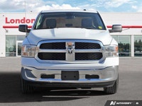 Come visit our London Honda team, you can find us at 560 Wharncliffe Rd S, London, ON, N6J 2N4, or c... (image 7)