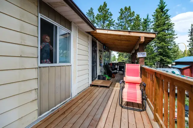 Northland Trailer Park is seeking its next owner-Realtor® in Commercial & Office Space for Sale in Whitehorse - Image 30