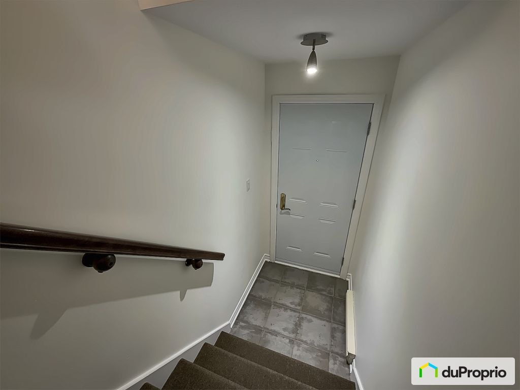 $575,000 - Condominium for sale in Brossard — photo 2
