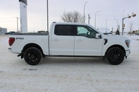 Every pre-owned vehicle from Big M Ford Lincoln comes with a full inspection, a free car proof vehic... (image 5)