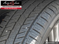 Auto select in Toronto will arrange all your financing needs even if you have good, new, or bad cred... (image 6)