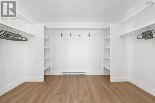 40 Martins Point Road Enfield, Nova Scotia in Houses for Sale in City of Halifax - Image 24