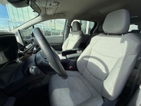 This 2024 Toyota Sienna LE AWD 8 Passenger makes an immediate impression curb side, with a highly sc... (image 6)