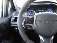 At Renfrew Chrysler you will get the Best Service, the Best Deal and the Best Financing Rates. That... (image 9)