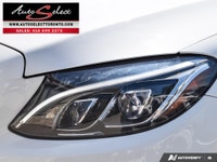 Auto select in Toronto will arrange all your financing needs even if you have good, new, or bad cred... (image 9)
