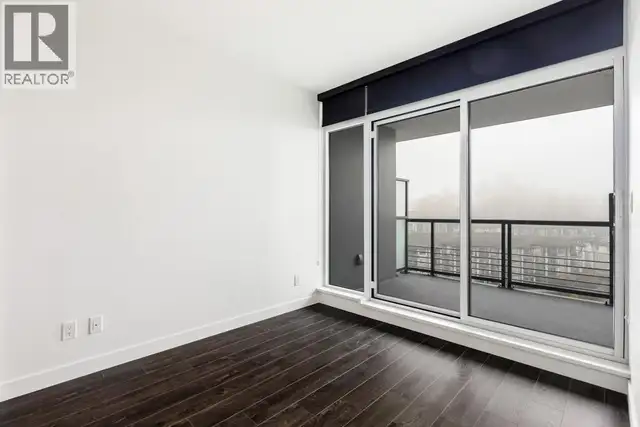 907 4720 LOUGHEED HIGHWAY Burnaby, British Columbia in Long Term Rentals in Burnaby/New Westminster - Image 25