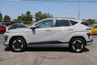 Innovative Technology at Your Fingertips: Experience the future of Driving with cutting-edge technol... (image 3)