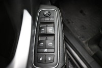 See Dealer Website for Details. 2020 Ram 1500 SPORT HEMI POWER Engine: 8 Cylinder Engine 5.7L L/100K... (image 4)