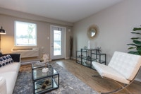 Feel right at home in the North Cowichan community when you live with Broadstreet. Offering 1, 2, an... (image 4)