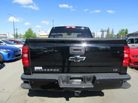 Thanks for viewing our South View Motors Inventory! 2019 Chevrolet Silverado 1500 4WD Double Cab LT... (image 8)