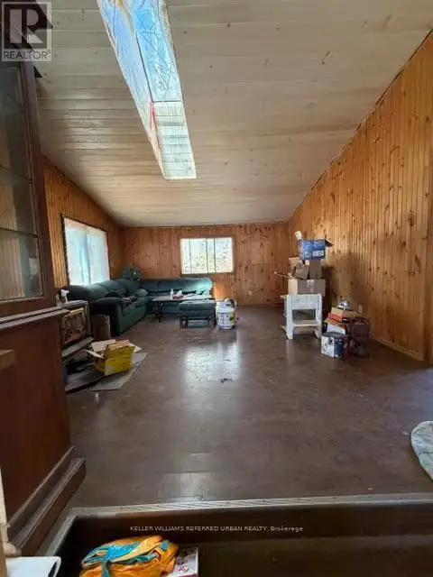 1507 OLD FOLKS DRIVE Highlands East (Monmouth), Ontario in Houses for Sale in Trenton - Image 31