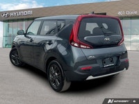 Come be a part of the 401 Dixie Hyundai Used Vehicle Experience! We have one of the largest selectio... (image 2)