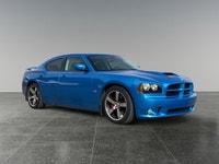 Thanks for viewing our House of Cars Lethbridge Inventory! AMVIC licensed dealer! House of Cars Leth... (image 8)