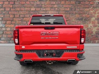 Come see this 2019 GMC Sierra 1500 Elevation while we still have it in stock! * This GMC Sierra 1500... (image 3)