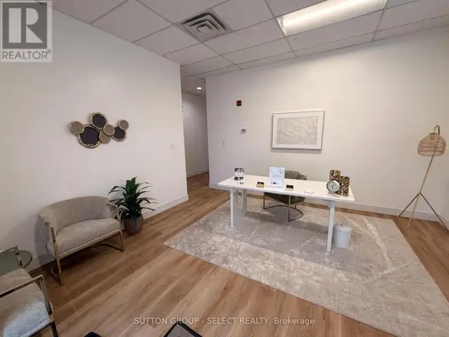 275 COLBORNE STREET London East (East K), Ontario in Commercial & Office Space for Rent in London - Image 6