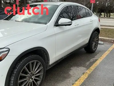 Brake Assist, Power Tailgate/Hatch, Auto Dimming Rearview Mirror and more! Clutch is the largest onl...