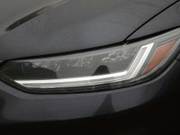 "" Engine: 2.0-litre 4-cylinder L/100Km City: 0.0 L/100Km Hwy: 0.0 (image 6)