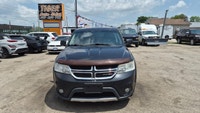 TIGER AUTO SALES LTD - Quality Pre-Owned Car Dealership - Located at 2275 Dundas St., London, Ontari... (image 7)