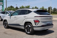 Innovative Technology at Your Fingertips: Experience the future of Driving with cutting-edge technol... (image 4)