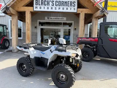 Black's Corners Motorsport Financing rates starting as low as 3.99% in lieu of the rebates Payments...