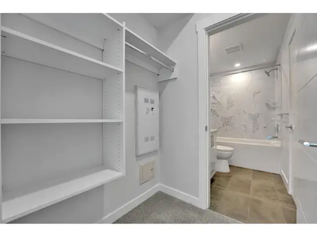 508 33886 PINE STREET Abbotsford, British Columbia in Condos for Sale in Prince Rupert - Image 20