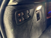 **WINTER SPECIAL!** FEATURING : INDIVIDUAL SPEC, XDRIVE AWD, TWINPOWER TURBO, 7 PASSENGER SEATING, P... (image 7)