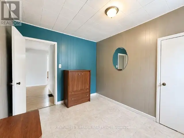 119 HWY 582 Thunder Bay Remote Area (TB-91), Ontario in Houses for Sale in Thunder Bay - Image 33