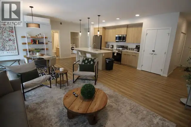 1207, 220 SETON Grove SE Calgary, Alberta in Condos for Sale in Calgary - Image 15