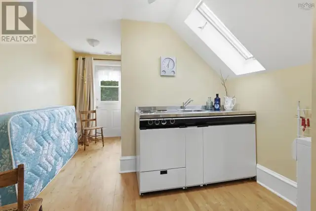 5773 Stellarton Trafalgar Road Stellarton, Nova Scotia in Houses for Sale in New Glasgow - Image 30
