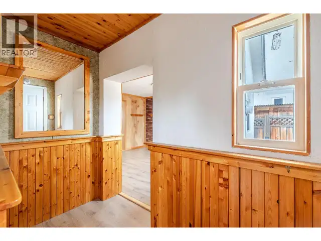 553 Papineau Street Penticton, British Columbia in Houses for Sale in Penticton - Image 13