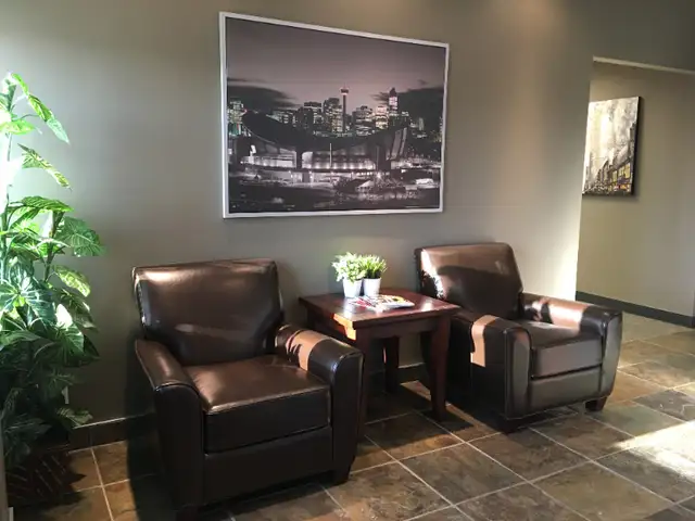 Business Offices and Medical Office Space.  AAA location in SW62864750262659122