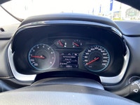 *Chevrolet Traverse | 3-Row Family SUV | Powerful V6 Performance | Top Safety Pick* If you need an S... (image 7)