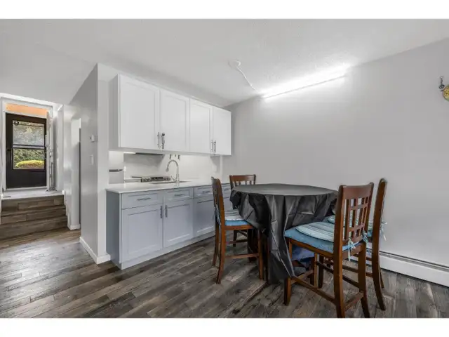 47 17708 60 AVENUE Surrey, British Columbia in Condos for Sale in Delta/Surrey/Langley - Image 6