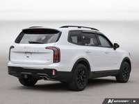 At Kia of Hamilton we strive to exceed expectations! With that, we meticulously go through each of o... (image 4)