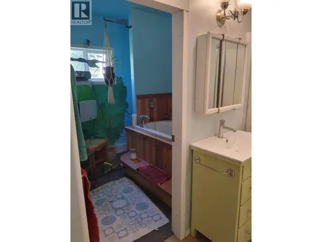 7814 LITTLE FORT 24 HIGHWAY Lone Butte, British Columbia in Houses for Sale in 100 Mile House - Image 26