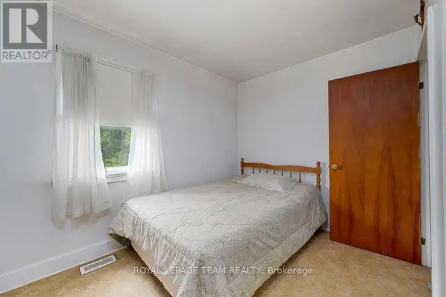 1965 MARCHURST ROAD Ottawa, Ontario in Land for Sale in Ottawa - Image 20