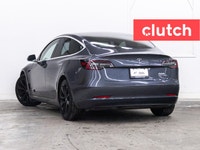 NO ACCIDENTS / CLEAN CARFAX / Rear Heated Seats, Climate Control, Dual Zone Front Climate Control an... (image 5)