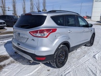 Below market pricing everyday at Heartland Ford! Check out our current inventory before it’s gone! S... (image 4)