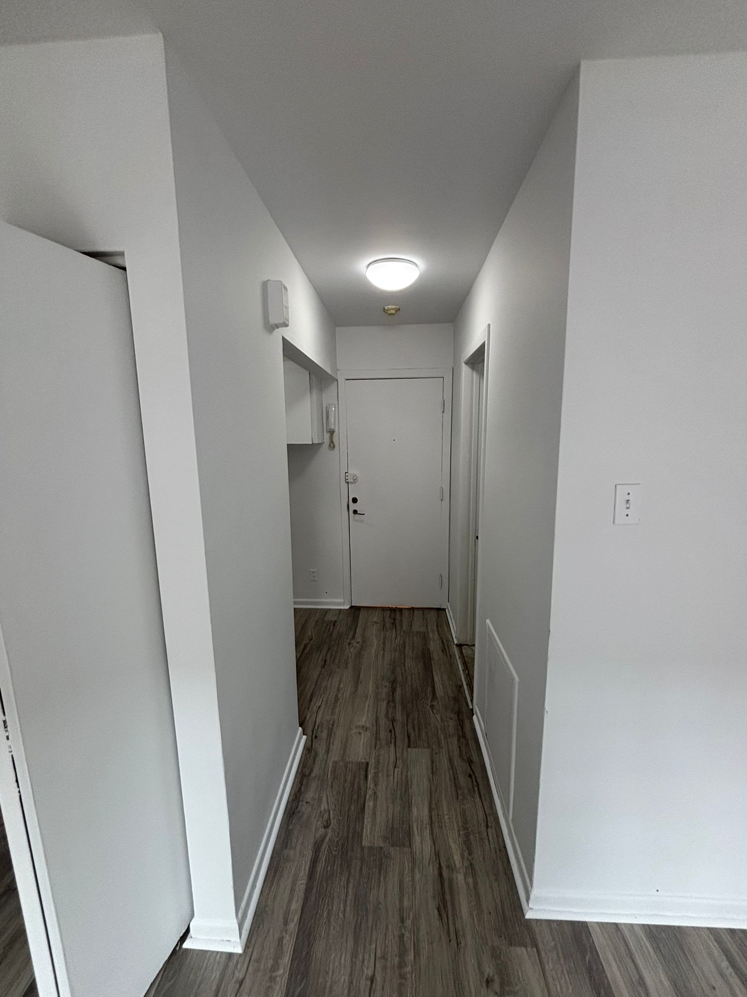 2005 davidson apt 202 — photo 2