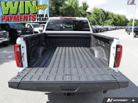 WAS: $113473 NOW: $108973 plus taxes and licensing feesConquer the Road with the 2025 GMC Sierra 250... (image 5)