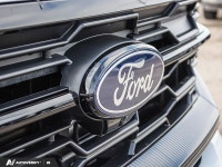 Navigation, Power Liftgate, Adaptive Cruise Control, Lane Keep Assist, Collision Mitigation! THIS VE... (image 9)