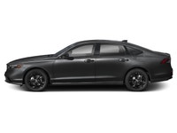 HONDA Canada CERTIFIED PRE OWNED, NO ACCIDENTS, FRESH DETAIL, APPLE CARPLAY, ANDROID AUTO, REAR-VIEW... (image 2)